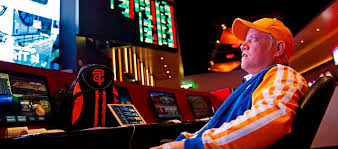 Kaktuz Casino